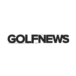 Golfnews.co.uk